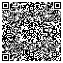 QR code with Link Cabinets contacts