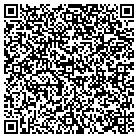 QR code with Neckar & Sons Resurfacing Systems contacts