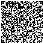 QR code with Jordan High Pressure Washer Corporation contacts