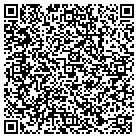 QR code with Rustys Cars And Cycles contacts