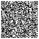 QR code with Ricebuilt Construction contacts