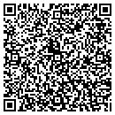 QR code with Reveal Unlimited contacts