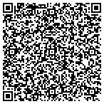 QR code with Lifeguard Aeromed, Inc. contacts