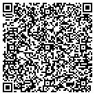 QR code with Mateo Academy Of Self Defense contacts
