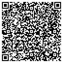 QR code with Rev Enterprises contacts