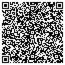 QR code with Seasoned Cycles R & R contacts