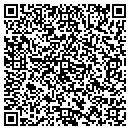 QR code with Margarets Hair Studio contacts