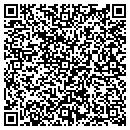 QR code with Glr Construction contacts