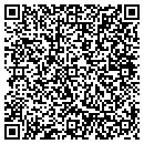 QR code with Park Constructors Llp contacts