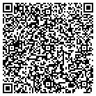 QR code with Pro Interior Sign Setters contacts