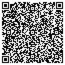 QR code with Roger Frank contacts