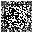 QR code with Jnj Printshop Etc contacts