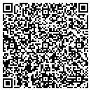 QR code with Sin City Cycles contacts