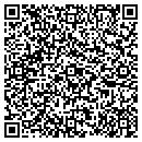 QR code with Paso Delnorte Corp contacts