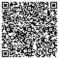 QR code with Promopro contacts