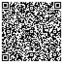 QR code with Rick L Powell contacts