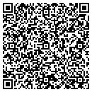 QR code with Roger Gustafson contacts