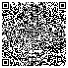 QR code with Lifeline Ambulance Service LLC contacts