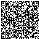 QR code with Skyline Cycles contacts
