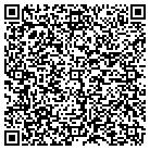 QR code with Rima Private Security Service contacts