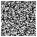 QR code with Oak Tree Webs contacts