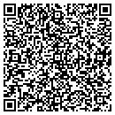 QR code with Sled's Cycle Sales contacts