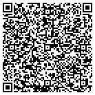 QR code with Riverside Security & Invstgtns contacts
