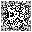 QR code with Cord Industries contacts