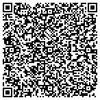 QR code with Going's Home Improvements & Plumnbg contacts