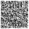 QR code with Roger Kessler contacts