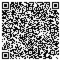 QR code with Lifeline Ems contacts