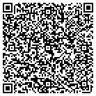QR code with Ollie Harrells Tire Service contacts