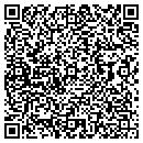 QR code with Lifeline Ems contacts