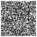 QR code with Roger Knolhoff contacts
