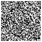 QR code with Robert Moore Investigative Services contacts