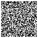 QR code with Goins Carpentry contacts