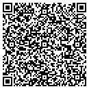 QR code with Quality Concrete contacts