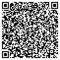 QR code with Roger Loudon contacts