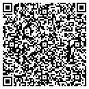 QR code with Quick Signs contacts