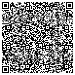 QR code with Roberts Private Detectives And Special Agents contacts