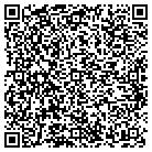 QR code with Allegheny Evaporated Films contacts