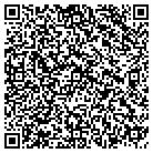 QR code with Bob Howle Automotive contacts