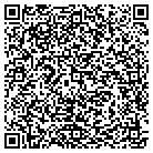 QR code with Medallion Cabinetry Inc contacts