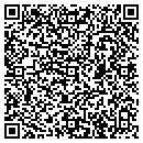 QR code with Roger Setterdahl contacts