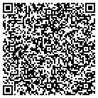 QR code with Lifenet Communications Center contacts