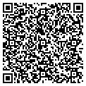 QR code with S & R Cycles contacts