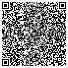 QR code with Mels Custom Cabinets contacts