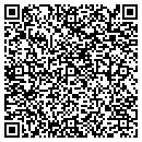 QR code with Rohlfing Allyn contacts