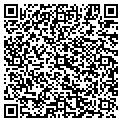 QR code with Roger Harding contacts