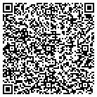QR code with Rayfords Truck And Tractor contacts